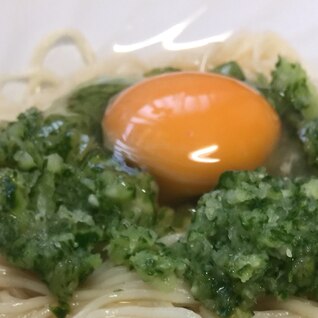 ダイエットにもぴったりピリ辛素麺